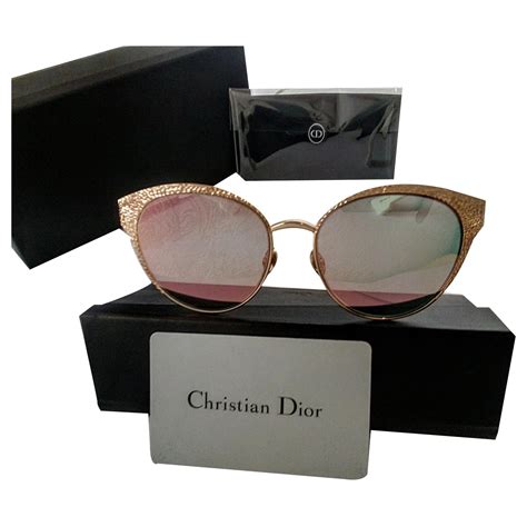 christian dior lunettes de soleil femme|christian dior oversized sunglasses.